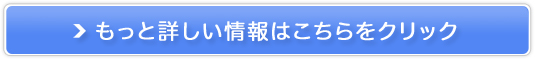 �v���Z�����b�`�̔��T�C�g��