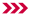 �v���Z�����b�`�̔̔��T�C�g��